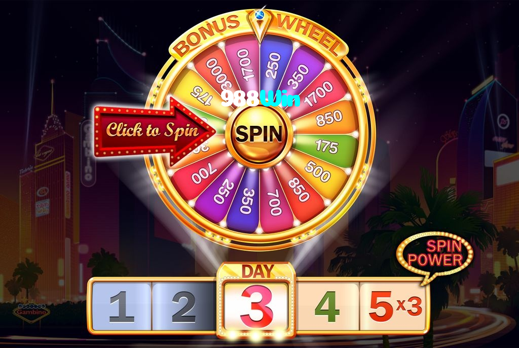 available types of 988Win bet including pre-match live express and system bets