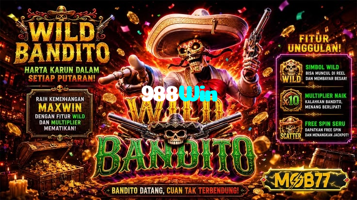 988Win casino presented on mobile device in Pakistan with slots and live games