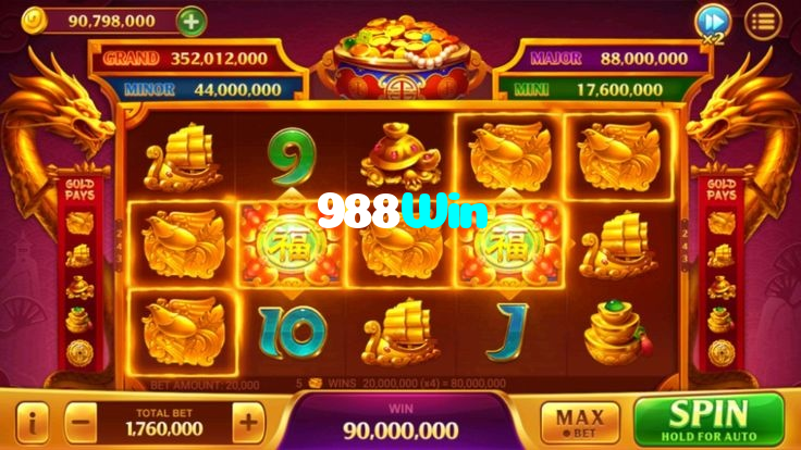 988Win