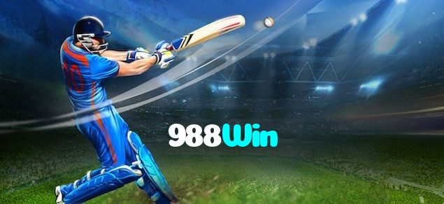 988Win casino presented on mobile device in Pakistan with slots and live games