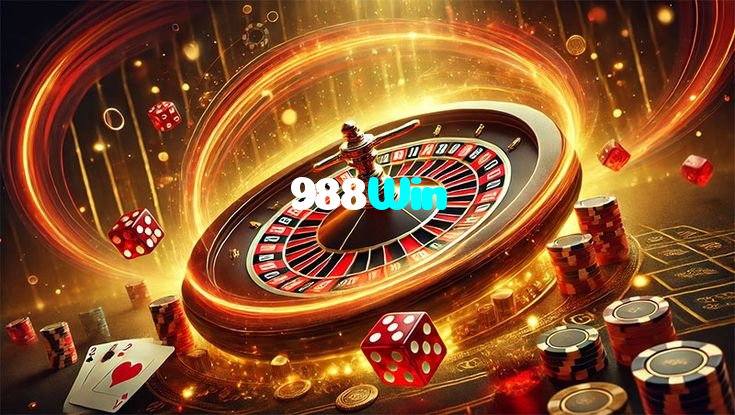 988Win
