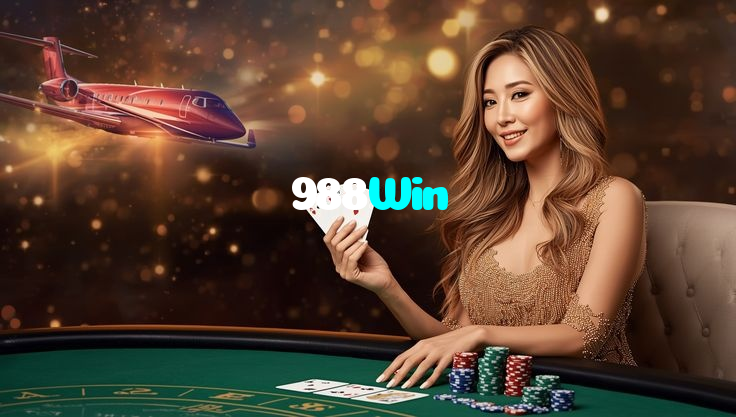 988Win خوش آمدید بونس +600% پیشکش موبائل ایپ کے پروموشن سیکشن میں دکھائی دیتی ہے۔