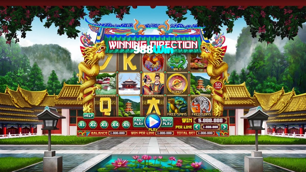 988Win خوش آمدید بونس +600% پیشکش موبائل ایپ کے پروموشن سیکشن میں دکھائی دیتی ہے۔