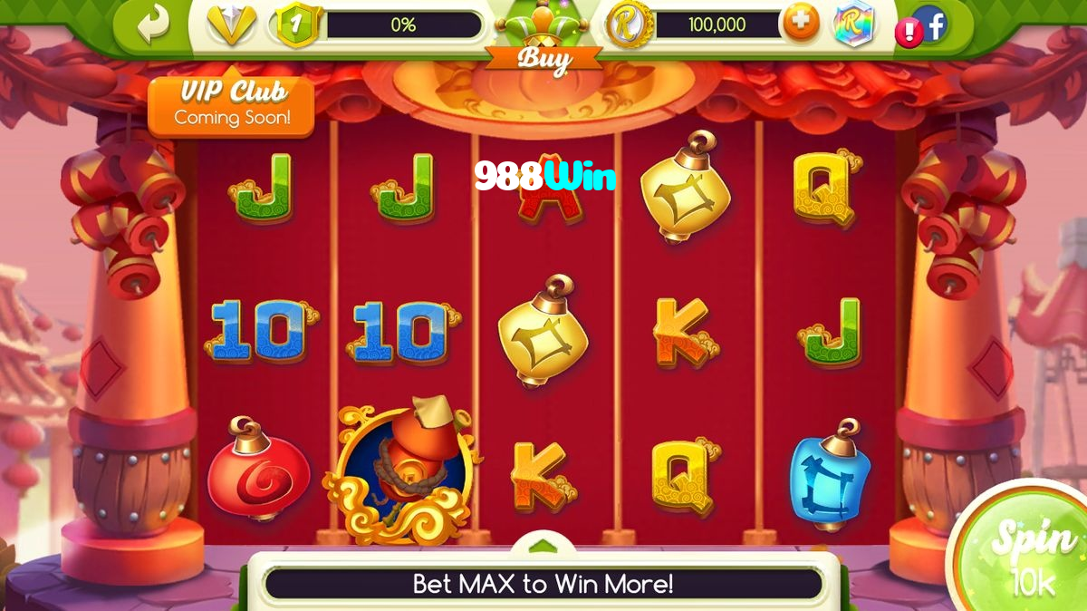 988Win خوش آمدید بونس +600% پیشکش موبائل ایپ کے پروموشن سیکشن میں دکھائی دیتی ہے۔
