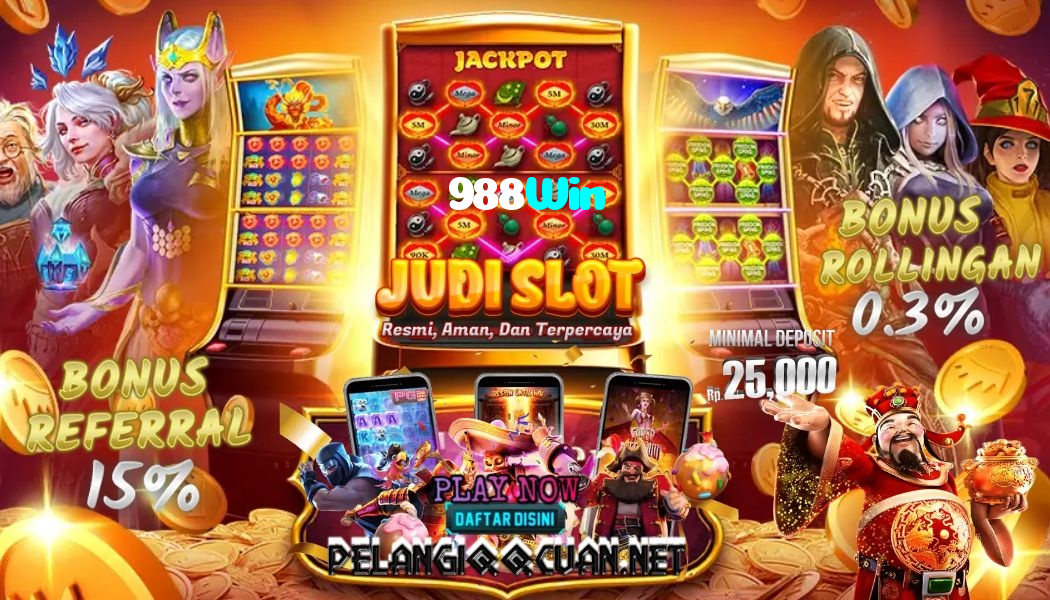 available types of 988Win bet including pre-match live express and system bets