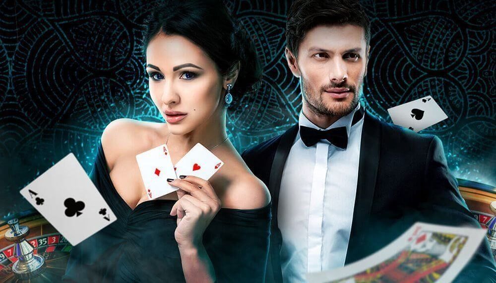 SlotMagie Live Betting