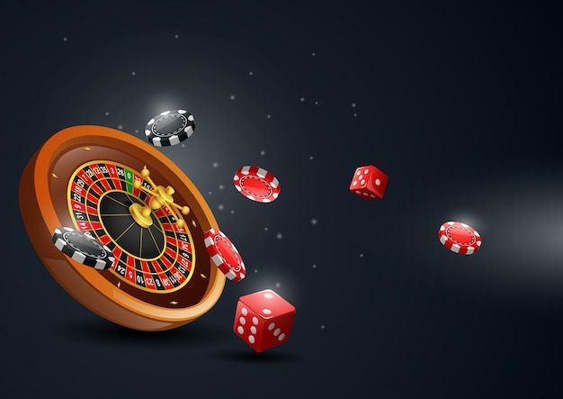 SlotMagie Live Betting