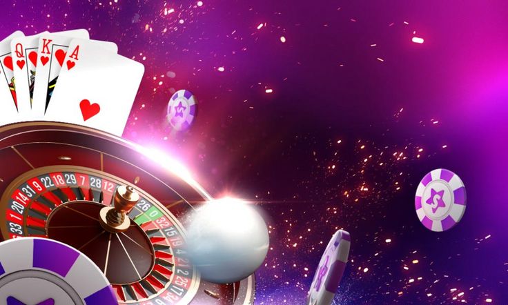 SlotMagie Welcome Bonus