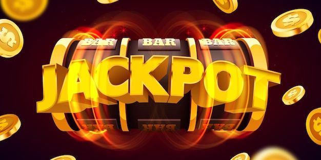 SlotMagie Welcome Bonus