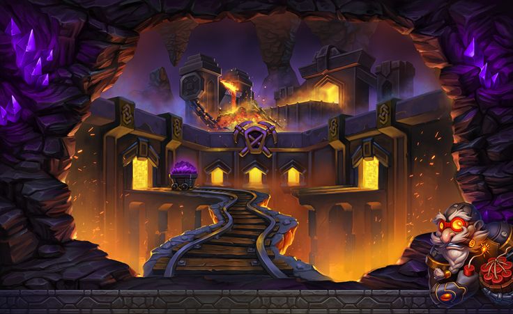 SlotMagie Live Betting